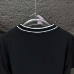 2025年5月30日入荷新作L-a-c-o-s-t-e半袖 tシャツ高品質/人気/誕生日プレゼント/DR工場S-2XL