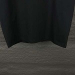 2025年5月30日入荷新作L-a-c-o-s-t-e半袖 tシャツ高品質/人気/誕生日プレゼント/DR工場S-2XL