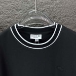 2025年5月30日入荷新作L-a-c-o-s-t-e半袖 tシャツ高品質/人気/誕生日プレゼント/DR工場S-2XL