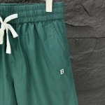 2025年5月30日入荷新作Burberry半ズボン高品質/人気/誕生日プレゼント/DR工場M-3XL