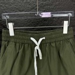 2025年5月30日入荷新作Burberry半ズボン高品質/人気/誕生日プレゼント/DR工場M-3XL