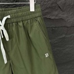 2025年5月30日入荷新作Burberry半ズボン高品質/人気/誕生日プレゼント/DR工場M-3XL
