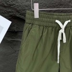 2025年5月30日入荷新作Burberry半ズボン高品質/人気/誕生日プレゼント/DR工場M-3XL