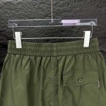 2025年5月30日入荷新作Burberry半ズボン高品質/人気/誕生日プレゼント/DR工場M-3XL