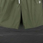 2025年5月30日入荷新作Burberry半ズボン高品質/人気/誕生日プレゼント/DR工場M-3XL