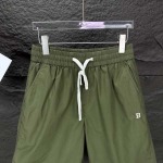 2025年5月30日入荷新作Burberry半ズボン高品質/人気/誕生日プレゼント/DR工場M-3XL