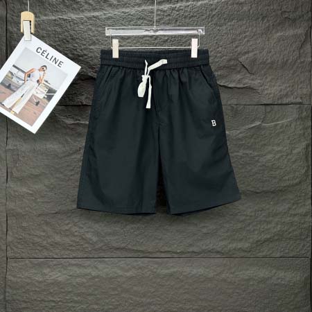 2025年5月30日入荷新作Burberry半ズボン高品質/...