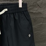 2025年5月30日入荷新作Burberry半ズボン高品質/人気/誕生日プレゼント/DR工場M-3XL