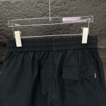 2025年5月30日入荷新作Burberry半ズボン高品質/人気/誕生日プレゼント/DR工場M-3XL