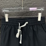 2025年5月30日入荷新作Burberry半ズボン高品質/人気/誕生日プレゼント/DR工場M-3XL