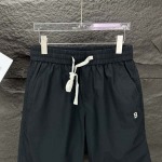 2025年5月30日入荷新作Burberry半ズボン高品質/人気/誕生日プレゼント/DR工場M-3XL