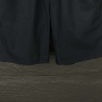 2025年5月30日入荷新作Burberry半ズボン高品質/人気/誕生日プレゼント/DR工場M-3XL