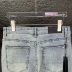 2025年5月30日入荷新作Amiジーパン高品質/人気/誕生日プレゼント/DR工場28-34