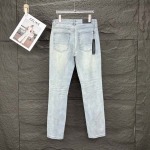 2025年5月30日入荷新作Amiジーパン高品質/人気/誕生日プレゼント/DR工場28-34