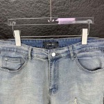 2025年5月30日入荷新作Amiジーパン高品質/人気/誕生日プレゼント/DR工場28-34