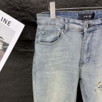 2025年5月30日入荷新作Amiジーパン高品質/人気/誕生日プレゼント/DR工場28-34