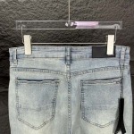 2025年5月30日入荷新作Amiジーパン高品質/人気/誕生日プレゼント/DR工場28-34