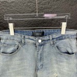 2025年5月30日入荷新作Amiジーパン高品質/人気/誕生日プレゼント/DR工場28-34