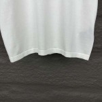 2025年5月30日入荷新作Louis Vuittonニットの半袖高品質/人気/誕生日プレゼント/DR工場S-XL