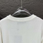 2025年5月30日入荷新作Louis Vuittonニットの半袖高品質/人気/誕生日プレゼント/DR工場S-XL