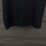 2025年5月30日入荷新作Louis Vuittonニットの半袖高品質/人気/誕生日プレゼント/DR工場S-XL