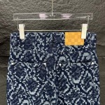 2025年5月30日入荷新作Louis Vuittonジーパン高品質/人気/誕生日プレゼント/DR工場30-36