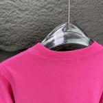 2025年5月30日入荷新作Chanel半袖 tシャツ高品質/人気/誕生日プレゼント/DR工場S-2XL