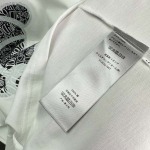 2025年5月30日入荷新作Dior半袖 tシャツ高品質/人気/誕生日プレゼント/DR工場S-2XL
