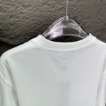 2025年5月30日入荷新作Dior半袖 tシャツ高品質/人気/誕生日プレゼント/DR工場S-2XL