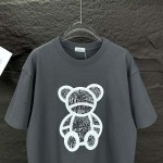 2025年5月30日入荷新作Dior半袖 tシャツ高品質/人気/誕生日プレゼント/DR工場S-2XL