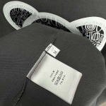 2025年5月30日入荷新作Dior半袖 tシャツ高品質/人気/誕生日プレゼント/DR工場S-2XL