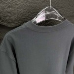 2025年5月30日入荷新作Dior半袖 tシャツ高品質/人気/誕生日プレゼント/DR工場S-2XL