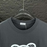 2025年5月30日入荷新作Dior半袖 tシャツ高品質/人気/誕生日プレゼント/DR工場S-2XL