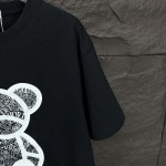 2025年5月30日入荷新作Dior半袖 tシャツ高品質/人気/誕生日プレゼント/DR工場S-2XL