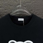 2025年5月30日入荷新作Dior半袖 tシャツ高品質/人気/誕生日プレゼント/DR工場S-2XL
