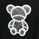 2025年5月30日入荷新作Dior半袖 tシャツ高品質/人気/誕生日プレゼント/DR工場S-2XL