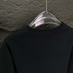 2025年5月30日入荷新作Dior半袖 tシャツ高品質/人気/誕生日プレゼント/DR工場S-2XL