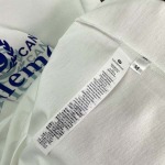 2025年5月30日入荷新作lulu半袖 tシャツ高品質/人気/誕生日プレゼント/DR工場S-2XL