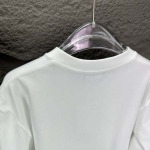 2025年5月30日入荷新作lulu半袖 tシャツ高品質/人気/誕生日プレゼント/DR工場S-2XL