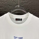 2025年5月30日入荷新作lulu半袖 tシャツ高品質/人気/誕生日プレゼント/DR工場S-2XL