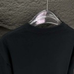 2025年5月30日入荷新作lulu半袖 tシャツ高品質/人気/誕生日プレゼント/DR工場S-2XL