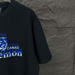 2025年5月30日入荷新作lulu半袖 tシャツ高品質/人気/誕生日プレゼント/DR工場S-2XL