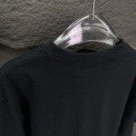 2025年5月30日入荷新作lulu半袖 tシャツ高品質/人気/誕生日プレゼント/DR工場S-2XL