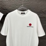 2025年5月30日入荷新作lulu半袖 tシャツ高品質/人気/誕生日プレゼント/DR工場S-2XL