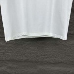 2025年5月30日入荷新作lulu半袖 tシャツ高品質/人気/誕生日プレゼント/DR工場S-2XL