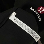 2025年5月30日入荷新作lulu半袖 tシャツ高品質/人気/誕生日プレゼント/DR工場S-2XL