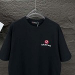 2025年5月30日入荷新作lulu半袖 tシャツ高品質/人気/誕生日プレゼント/DR工場S-2XL