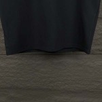 2025年5月30日入荷新作lulu半袖 tシャツ高品質/人気/誕生日プレゼント/DR工場S-2XL