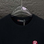 2025年5月30日入荷新作lulu半袖 tシャツ高品質/人気/誕生日プレゼント/DR工場S-2XL