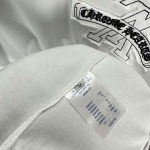 2025年5月30日入荷新作Louis Vuitton半袖 tシャツ高品質/人気/誕生日プレゼント/DR工場S-XL